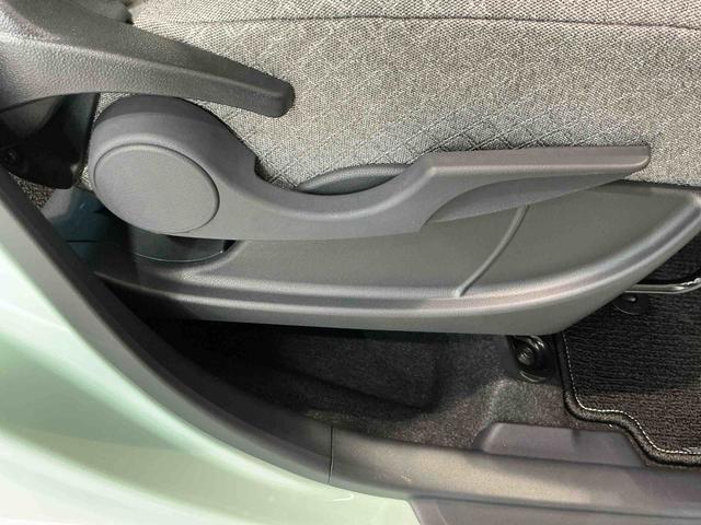 タントXキーフリーシステム LEDヘッドライト 両側スライドドアー スマートアシスト ご発信抑制機能 衝突被害軽減ブレーキ オートエアコン(栃木県)の中古車