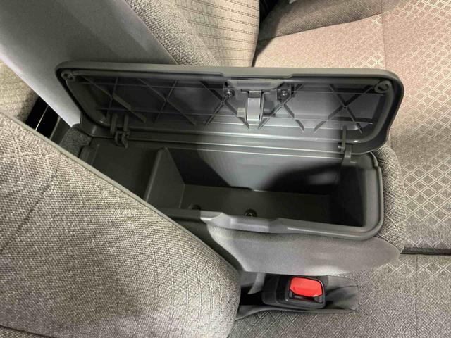 タントXキーフリーシステム LEDヘッドライト 両側スライドドアー スマートアシスト ご発信抑制機能 衝突被害軽減ブレーキ オートエアコン(栃木県)の中古車