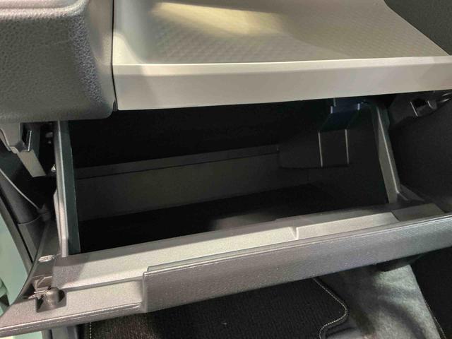 タントXキーフリーシステム LEDヘッドライト 両側スライドドアー スマートアシスト ご発信抑制機能 衝突被害軽減ブレーキ オートエアコン(栃木県)の中古車