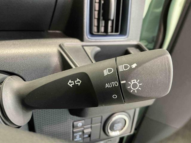 タントXキーフリーシステム LEDヘッドライト 両側スライドドアー スマートアシスト ご発信抑制機能 衝突被害軽減ブレーキ オートエアコン(栃木県)の中古車