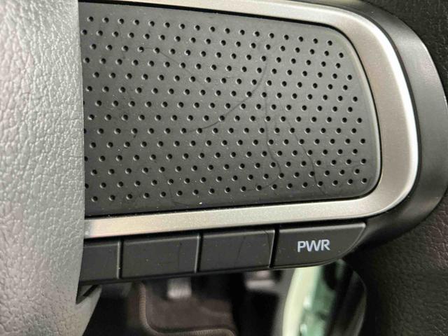 タントXキーフリーシステム LEDヘッドライト 両側スライドドアー スマートアシスト ご発信抑制機能 衝突被害軽減ブレーキ オートエアコン(栃木県)の中古車