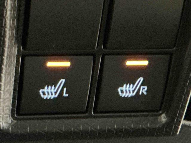 タントXキーフリーシステム LEDヘッドライト 両側スライドドアー スマートアシスト ご発信抑制機能 衝突被害軽減ブレーキ オートエアコン(栃木県)の中古車