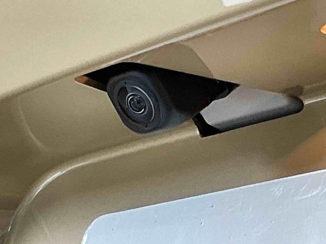 タフトX踏み間違い防止 イモビライザー クリソナ A−STOP 電格ミラー 車線逸脱警報 キーフリー ムーンルーフ LEDヘッド 安全ボディ 1オーナー ハイビームアシスト スマートキー オートライト(栃木県)の中古車