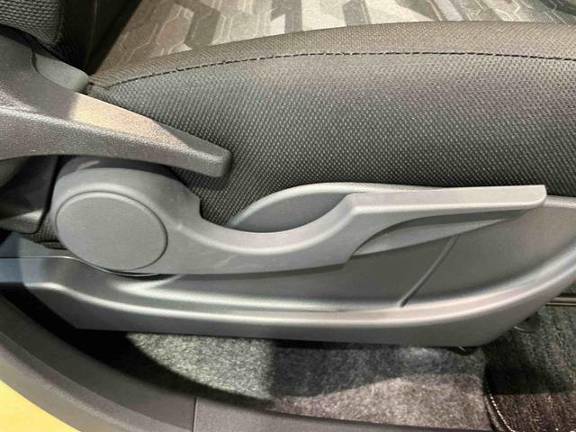 タフトX踏み間違い防止 イモビライザー クリソナ A−STOP 電格ミラー 車線逸脱警報 キーフリー ムーンルーフ LEDヘッド 安全ボディ 1オーナー ハイビームアシスト スマートキー オートライト(栃木県)の中古車