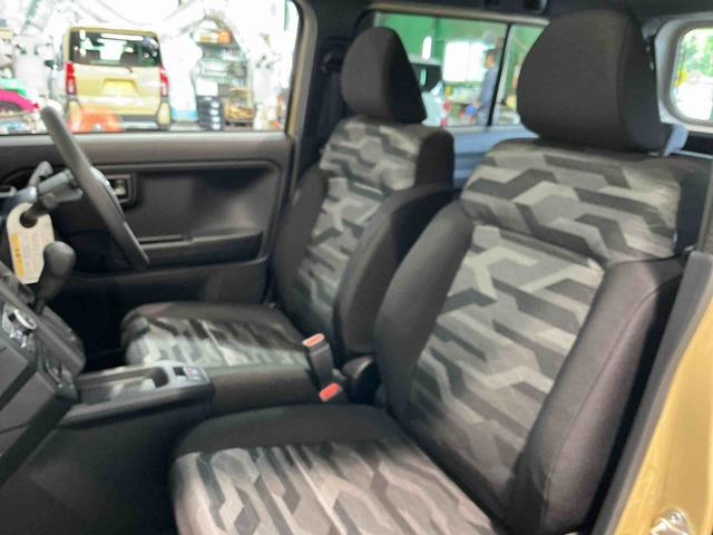 タフトX踏み間違い防止 イモビライザー クリソナ A−STOP 電格ミラー 車線逸脱警報 キーフリー ムーンルーフ LEDヘッド 安全ボディ 1オーナー ハイビームアシスト スマートキー オートライト(栃木県)の中古車