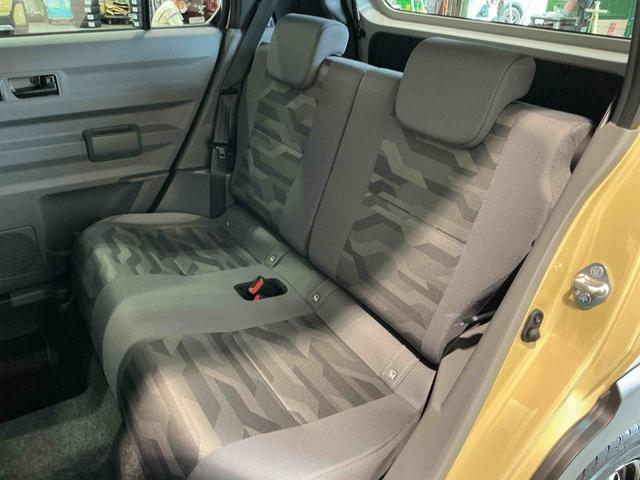 タフトX踏み間違い防止 イモビライザー クリソナ A−STOP 電格ミラー 車線逸脱警報 キーフリー ムーンルーフ LEDヘッド 安全ボディ 1オーナー ハイビームアシスト スマートキー オートライト(栃木県)の中古車