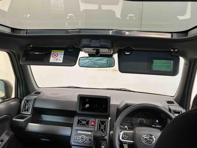 タフトX踏み間違い防止 イモビライザー クリソナ A−STOP 電格ミラー 車線逸脱警報 キーフリー ムーンルーフ LEDヘッド 安全ボディ 1オーナー ハイビームアシスト スマートキー オートライト(栃木県)の中古車
