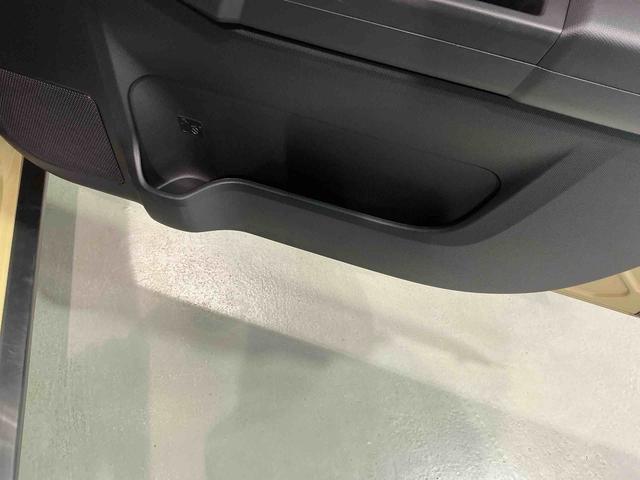 タフトX踏み間違い防止 イモビライザー クリソナ A−STOP 電格ミラー 車線逸脱警報 キーフリー ムーンルーフ LEDヘッド 安全ボディ 1オーナー ハイビームアシスト スマートキー オートライト(栃木県)の中古車