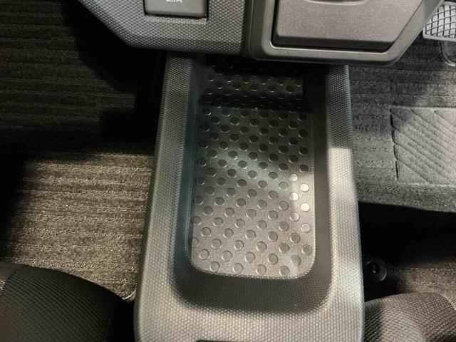 タフトX踏み間違い防止 イモビライザー クリソナ A−STOP 電格ミラー 車線逸脱警報 キーフリー ムーンルーフ LEDヘッド 安全ボディ 1オーナー ハイビームアシスト スマートキー オートライト(栃木県)の中古車
