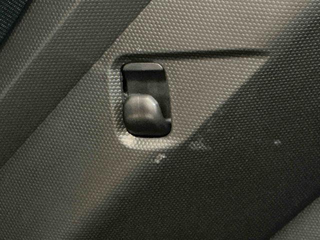 タフトX踏み間違い防止 イモビライザー クリソナ A−STOP 電格ミラー 車線逸脱警報 キーフリー ムーンルーフ LEDヘッド 安全ボディ 1オーナー ハイビームアシスト スマートキー オートライト(栃木県)の中古車