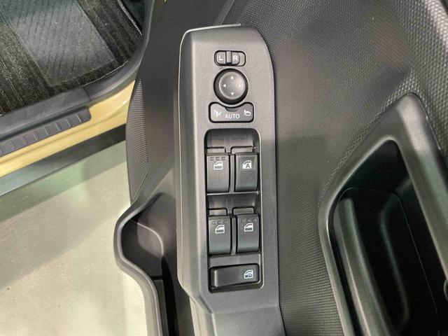 タフトX踏み間違い防止 イモビライザー クリソナ A−STOP 電格ミラー 車線逸脱警報 キーフリー ムーンルーフ LEDヘッド 安全ボディ 1オーナー ハイビームアシスト スマートキー オートライト(栃木県)の中古車