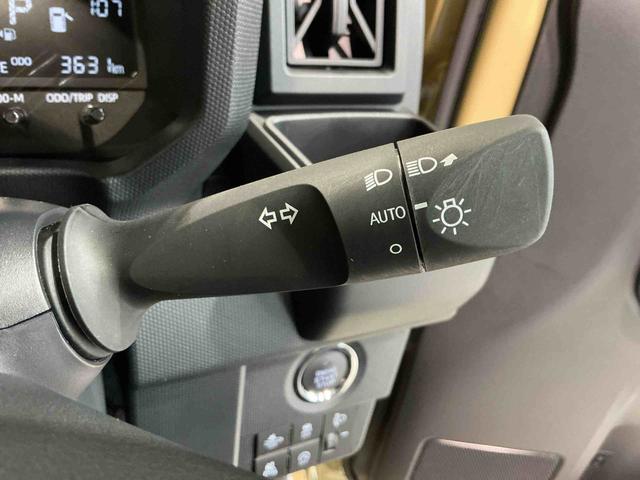 タフトX踏み間違い防止 イモビライザー クリソナ A−STOP 電格ミラー 車線逸脱警報 キーフリー ムーンルーフ LEDヘッド 安全ボディ 1オーナー ハイビームアシスト スマートキー オートライト(栃木県)の中古車
