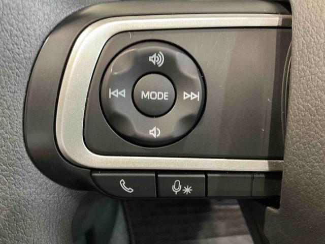 タフトX踏み間違い防止 イモビライザー クリソナ A−STOP 電格ミラー 車線逸脱警報 キーフリー ムーンルーフ LEDヘッド 安全ボディ 1オーナー ハイビームアシスト スマートキー オートライト(栃木県)の中古車