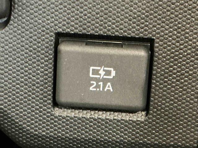 タフトX踏み間違い防止 イモビライザー クリソナ A−STOP 電格ミラー 車線逸脱警報 キーフリー ムーンルーフ LEDヘッド 安全ボディ 1オーナー ハイビームアシスト スマートキー オートライト(栃木県)の中古車