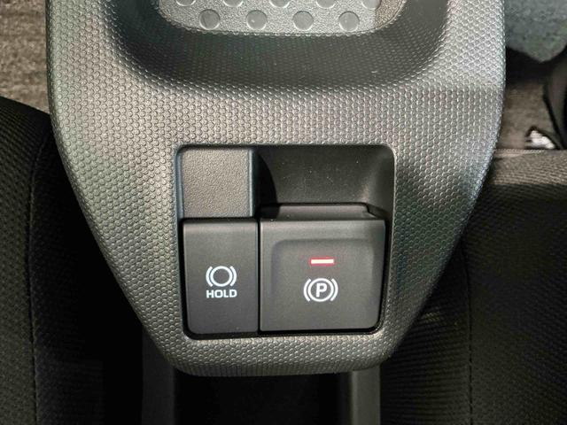 タフトX踏み間違い防止 イモビライザー クリソナ A−STOP 電格ミラー 車線逸脱警報 キーフリー ムーンルーフ LEDヘッド 安全ボディ 1オーナー ハイビームアシスト スマートキー オートライト(栃木県)の中古車