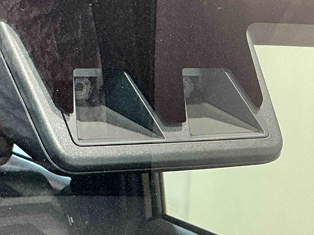 タフトX踏み間違い防止 イモビライザー クリソナ A−STOP 電格ミラー 車線逸脱警報 キーフリー ムーンルーフ LEDヘッド 安全ボディ 1オーナー ハイビームアシスト スマートキー オートライト(栃木県)の中古車