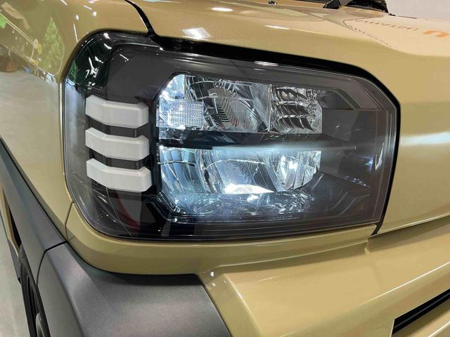 タフトX踏み間違い防止 イモビライザー クリソナ A−STOP 電格ミラー 車線逸脱警報 キーフリー ムーンルーフ LEDヘッド 安全ボディ 1オーナー ハイビームアシスト スマートキー オートライト(栃木県)の中古車