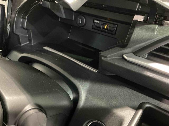 ソリオバンディットハイブリッドMVディスプレイオーディオ 全周囲モニター 衝突被害軽減システム 両側スライドドア アルミホイール キーフリーシステム ETC ドライブレコーダー(栃木県)の中古車