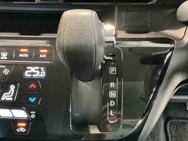 デイズハイウェイスター　Ｘ電動格納　アラウンドビュ　自動被害軽減ブレーキ　Ａライト　アイドルストップ　横滑り防止　ナビ＆ＴＶ　スマートキー　ＬＥＤ　盗難防止　ドライブレコーダー　アルミ　衝突安全ボディ　助手席エアバッグ（栃木県）の中古車