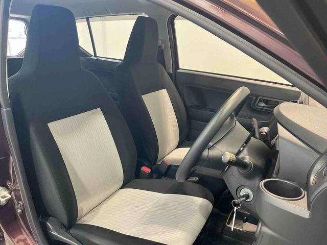 ミライースL SAIII前後ソナー 車線逸脱警報装置 セキュリティ キーレスキー 横滑り防止 WエアB オートハイビーム 安全ボディ オートライト 整備記録簿 ABS 運転席エアバック アイスト プリクラッシュ(栃木県)の中古車