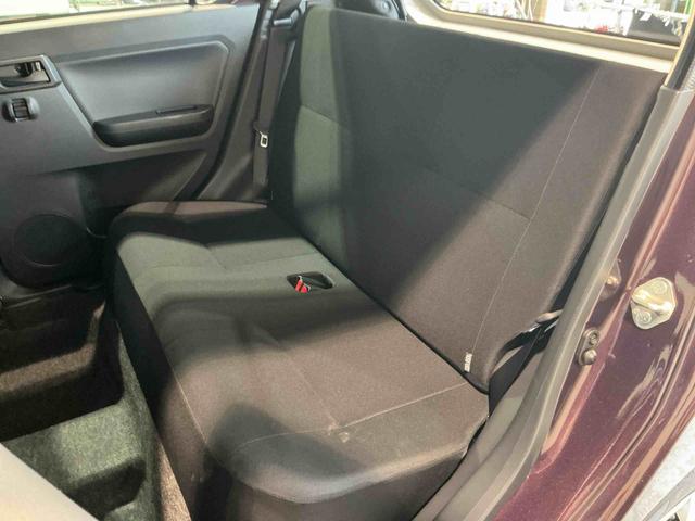 ミライースL SAIII前後ソナー 車線逸脱警報装置 セキュリティ キーレスキー 横滑り防止 WエアB オートハイビーム 安全ボディ オートライト 整備記録簿 ABS 運転席エアバック アイスト プリクラッシュ(栃木県)の中古車