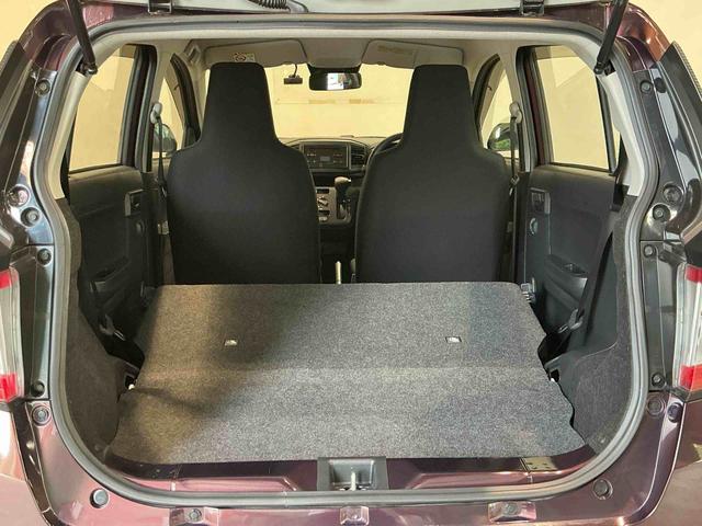 ミライースL SAIII前後ソナー 車線逸脱警報装置 セキュリティ キーレスキー 横滑り防止 WエアB オートハイビーム 安全ボディ オートライト 整備記録簿 ABS 運転席エアバック アイスト プリクラッシュ(栃木県)の中古車