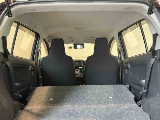 ミライースL SAIII前後ソナー 車線逸脱警報装置 セキュリティ キーレスキー 横滑り防止 WエアB オートハイビーム 安全ボディ オートライト 整備記録簿 ABS 運転席エアバック アイスト プリクラッシュ(栃木県)の中古車