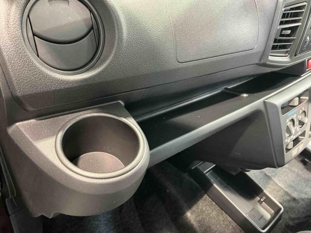 ミライースL SAIII前後ソナー 車線逸脱警報装置 セキュリティ キーレスキー 横滑り防止 WエアB オートハイビーム 安全ボディ オートライト 整備記録簿 ABS 運転席エアバック アイスト プリクラッシュ(栃木県)の中古車