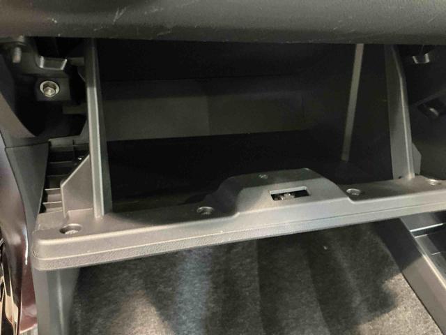 ミライースL SAIII前後ソナー 車線逸脱警報装置 セキュリティ キーレスキー 横滑り防止 WエアB オートハイビーム 安全ボディ オートライト 整備記録簿 ABS 運転席エアバック アイスト プリクラッシュ(栃木県)の中古車