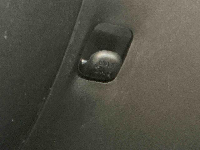 ミライースL SAIII前後ソナー 車線逸脱警報装置 セキュリティ キーレスキー 横滑り防止 WエアB オートハイビーム 安全ボディ オートライト 整備記録簿 ABS 運転席エアバック アイスト プリクラッシュ(栃木県)の中古車
