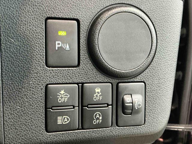 ミライースL SAIII前後ソナー 車線逸脱警報装置 セキュリティ キーレスキー 横滑り防止 WエアB オートハイビーム 安全ボディ オートライト 整備記録簿 ABS 運転席エアバック アイスト プリクラッシュ(栃木県)の中古車