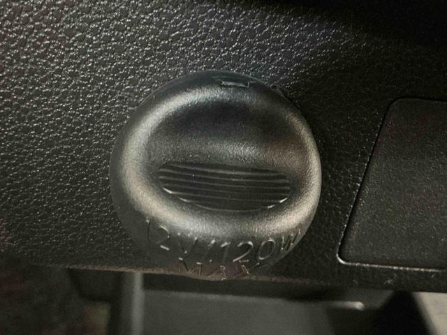 ミライースL SAIII前後ソナー 車線逸脱警報装置 セキュリティ キーレスキー 横滑り防止 WエアB オートハイビーム 安全ボディ オートライト 整備記録簿 ABS 運転席エアバック アイスト プリクラッシュ(栃木県)の中古車