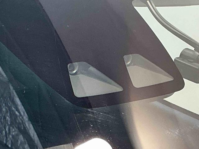 ミライースL SAIII前後ソナー 車線逸脱警報装置 セキュリティ キーレスキー 横滑り防止 WエアB オートハイビーム 安全ボディ オートライト 整備記録簿 ABS 運転席エアバック アイスト プリクラッシュ(栃木県)の中古車
