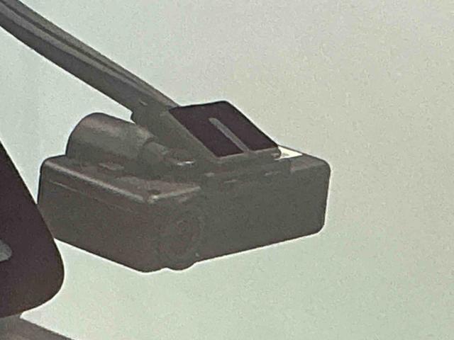 ミライースL SAIII前後ソナー 車線逸脱警報装置 セキュリティ キーレスキー 横滑り防止 WエアB オートハイビーム 安全ボディ オートライト 整備記録簿 ABS 運転席エアバック アイスト プリクラッシュ(栃木県)の中古車