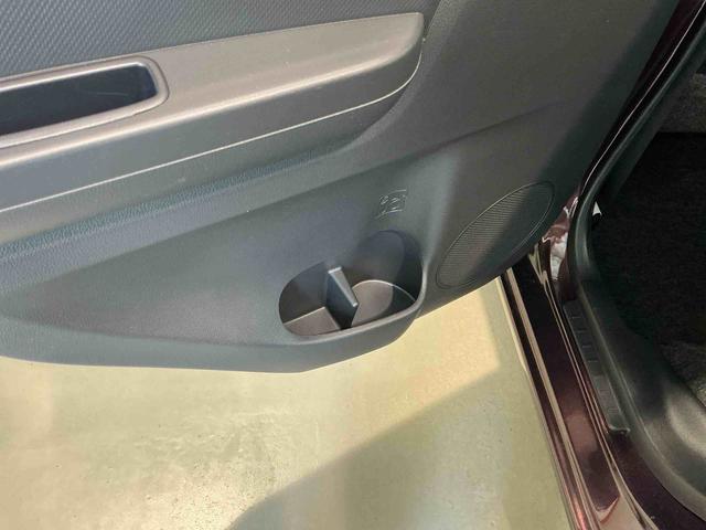 ミライースL SAIII前後ソナー 車線逸脱警報装置 セキュリティ キーレスキー 横滑り防止 WエアB オートハイビーム 安全ボディ オートライト 整備記録簿 ABS 運転席エアバック アイスト プリクラッシュ(栃木県)の中古車