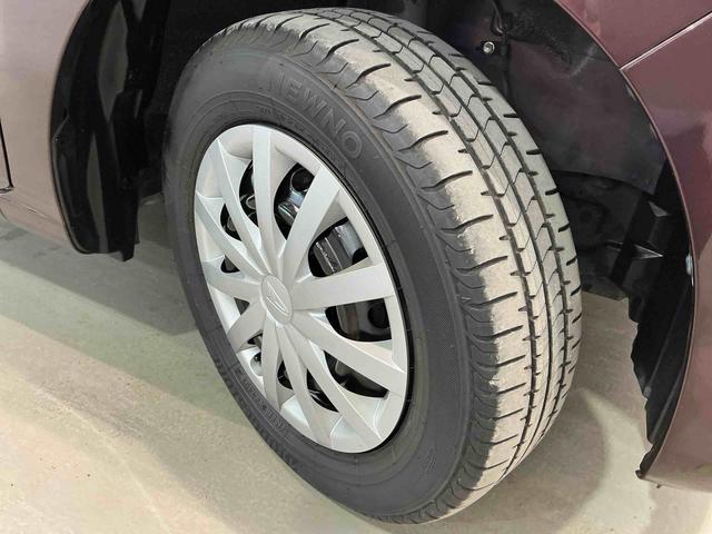ミライースL SAIII前後ソナー 車線逸脱警報装置 セキュリティ キーレスキー 横滑り防止 WエアB オートハイビーム 安全ボディ オートライト 整備記録簿 ABS 運転席エアバック アイスト プリクラッシュ(栃木県)の中古車