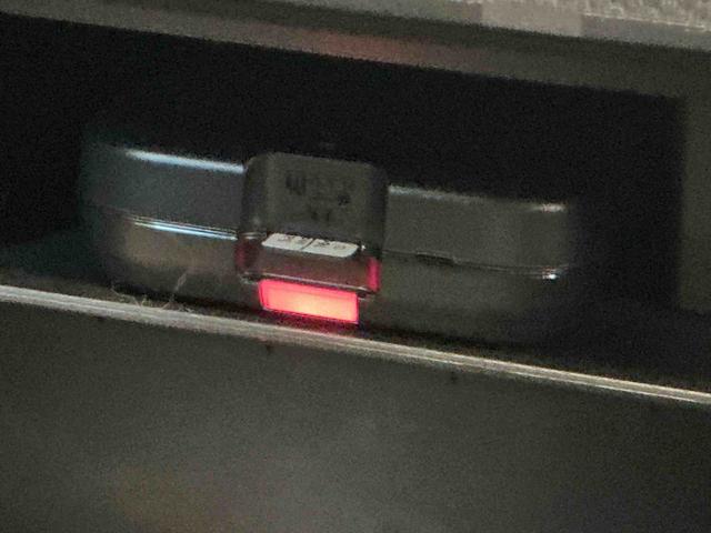 タフトGターボナビゲーションシステム バックカメラ ドライブレコーダー ETC車載器 スマートアシスト 誤発信抑制機能 衝突被害軽減ブレーキ(栃木県)の中古車