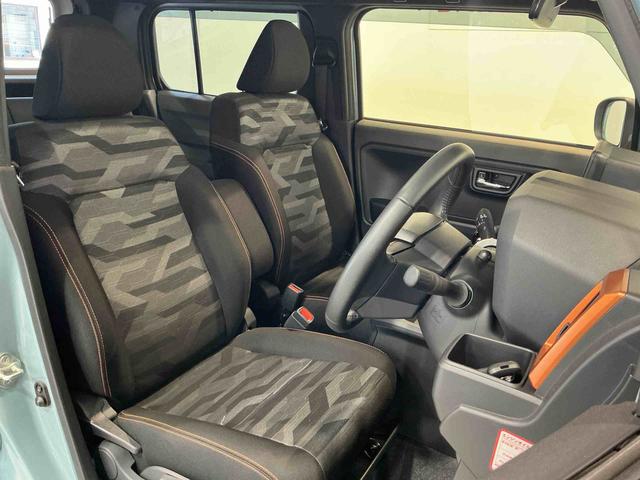 タフトGターボナビゲーションシステム バックカメラ ドライブレコーダー ETC車載器 スマートアシスト 誤発信抑制機能 衝突被害軽減ブレーキ(栃木県)の中古車