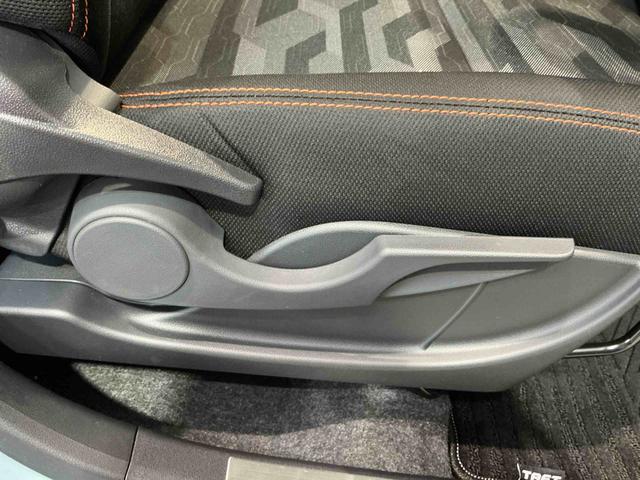 タフトGターボナビゲーションシステム バックカメラ ドライブレコーダー ETC車載器 スマートアシスト 誤発信抑制機能 衝突被害軽減ブレーキ(栃木県)の中古車