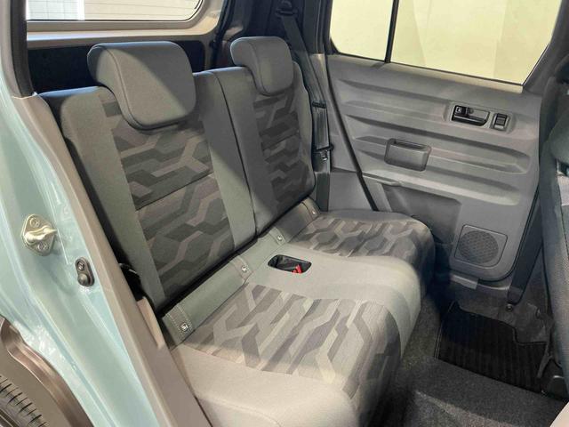 タフトGターボナビゲーションシステム バックカメラ ドライブレコーダー ETC車載器 スマートアシスト 誤発信抑制機能 衝突被害軽減ブレーキ(栃木県)の中古車