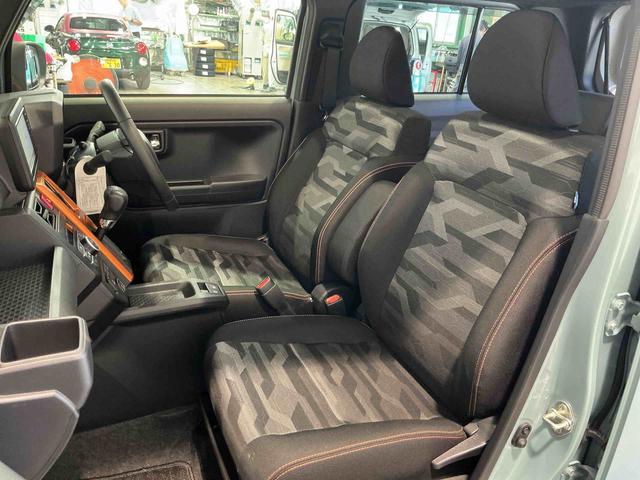タフトGターボナビゲーションシステム バックカメラ ドライブレコーダー ETC車載器 スマートアシスト 誤発信抑制機能 衝突被害軽減ブレーキ(栃木県)の中古車
