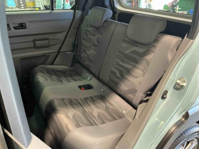 タフトGターボナビゲーションシステム バックカメラ ドライブレコーダー ETC車載器 スマートアシスト 誤発信抑制機能 衝突被害軽減ブレーキ(栃木県)の中古車