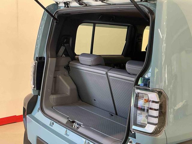 タフトGターボナビゲーションシステム バックカメラ ドライブレコーダー ETC車載器 スマートアシスト 誤発信抑制機能 衝突被害軽減ブレーキ(栃木県)の中古車