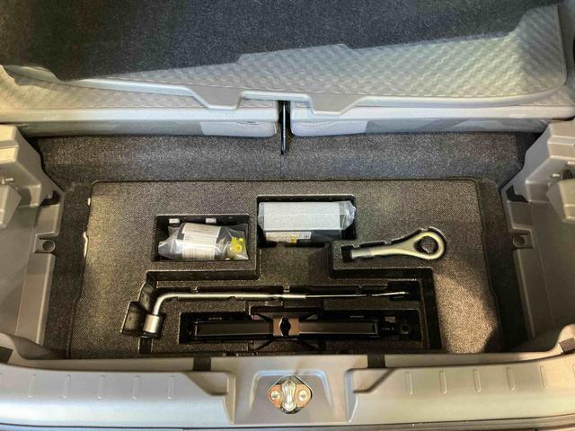 タフトGターボナビゲーションシステム バックカメラ ドライブレコーダー ETC車載器 スマートアシスト 誤発信抑制機能 衝突被害軽減ブレーキ(栃木県)の中古車