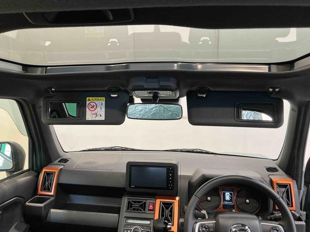 タフトGターボナビゲーションシステム バックカメラ ドライブレコーダー ETC車載器 スマートアシスト 誤発信抑制機能 衝突被害軽減ブレーキ(栃木県)の中古車