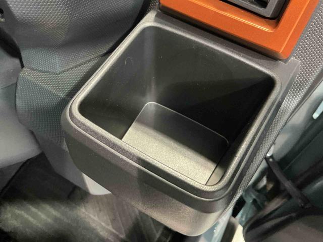 タフトGターボナビゲーションシステム バックカメラ ドライブレコーダー ETC車載器 スマートアシスト 誤発信抑制機能 衝突被害軽減ブレーキ(栃木県)の中古車