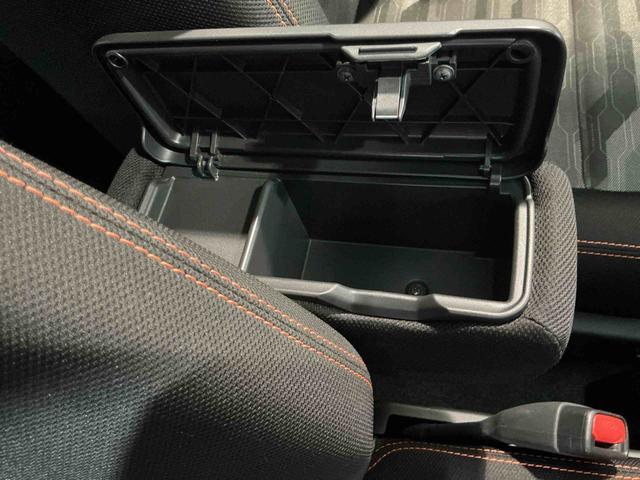タフトGターボナビゲーションシステム バックカメラ ドライブレコーダー ETC車載器 スマートアシスト 誤発信抑制機能 衝突被害軽減ブレーキ(栃木県)の中古車