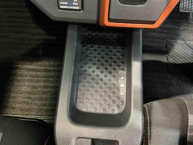タフトGターボナビゲーションシステム バックカメラ ドライブレコーダー ETC車載器 スマートアシスト 誤発信抑制機能 衝突被害軽減ブレーキ(栃木県)の中古車