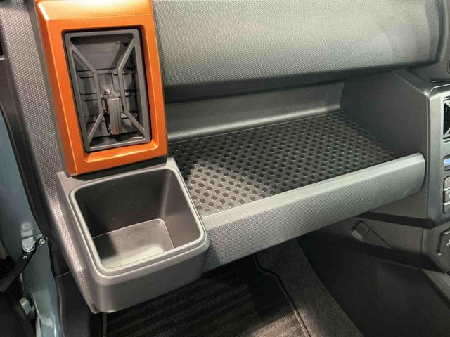 タフトGターボナビゲーションシステム バックカメラ ドライブレコーダー ETC車載器 スマートアシスト 誤発信抑制機能 衝突被害軽減ブレーキ(栃木県)の中古車