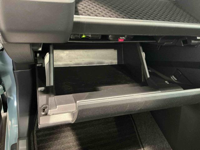 タフトGターボナビゲーションシステム バックカメラ ドライブレコーダー ETC車載器 スマートアシスト 誤発信抑制機能 衝突被害軽減ブレーキ(栃木県)の中古車